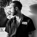 n0_shad3 profile picture leakfans.com