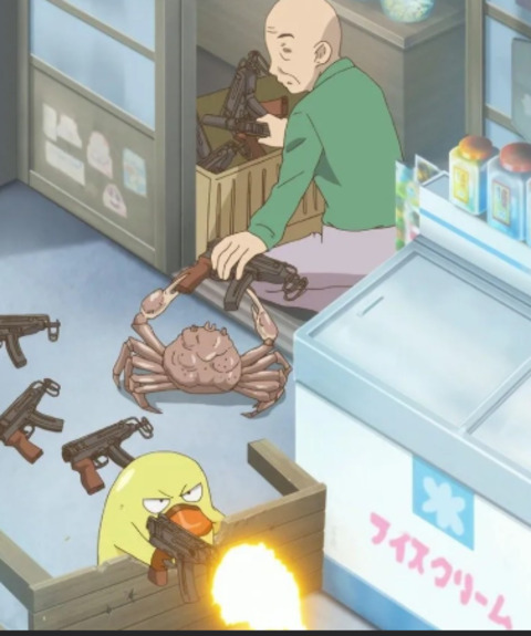 n0_shad3 header picture leakfans.com