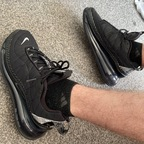 n0faceb0y profile picture leakfans.com