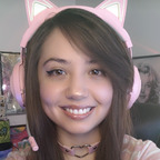 n0ti0n9 profile picture leakfans.com