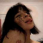 n0turbaby10 profile picture leakfans.com