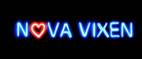 Header of n0vavix3n