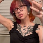 n1temareshawty profile picture leakfans.com