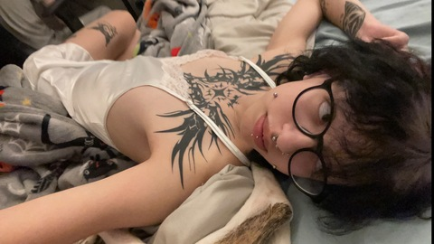 n1temareshawty header picture leakfans.com