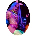 n30n.g0th profile picture