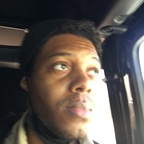 n3rd_dumps profile picture leakfans.com