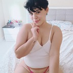 n4omys profile picture leakfans.com