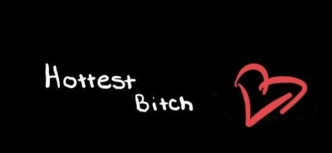 n4omys header picture leakfans.com