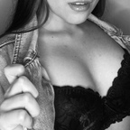 n4sty.girl profile picture leakfans.com