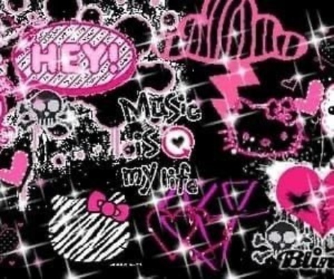 n4ughty.kitty header picture leakfans.com