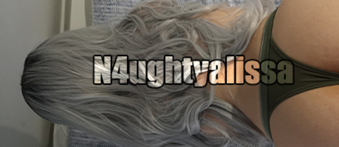 Header of n4ughtyalissa