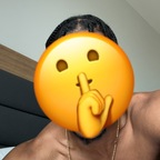 n98_ldn profile picture leakfans.com