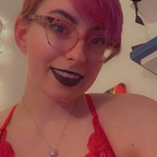 na-nadia profile picture leakfans.com