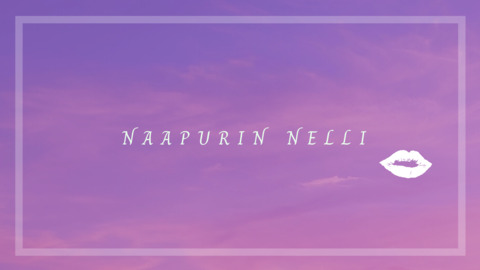 Header of naapurinnelli