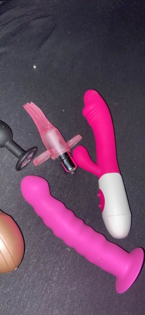 naastymarx header picture leakfans.com