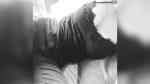 naaty97 header picture leakfans.com