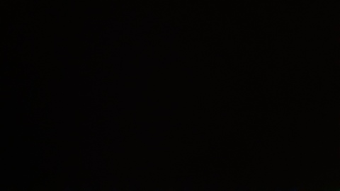 naatyy header picture leakfans.com