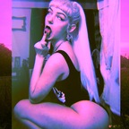 nabelu profile picture leakfans.com