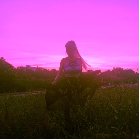 nabelu header picture leakfans.com