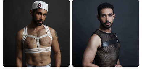 nabil_amarain header picture leakfans.com