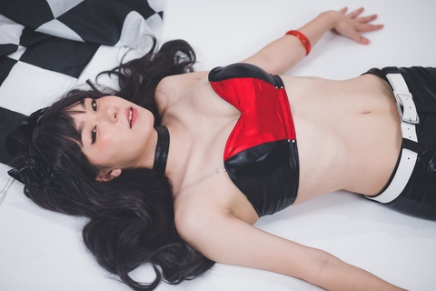 nabiplay header picture leakfans.com