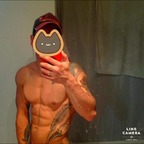 nachin.pipe profile picture leakfans.com