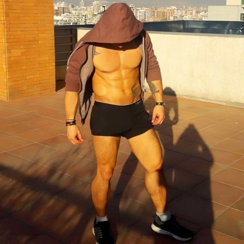 nachin.pipe header picture leakfans.com