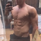 nachingun profile picture leakfans.com