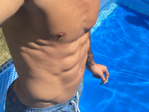 nachingun header picture leakfans.com