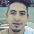 nacho.ar profile picture leakfans.com