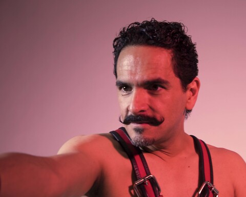 nacho_d_bille header picture leakfans.com