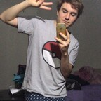 nachobigbang profile picture leakfans.com