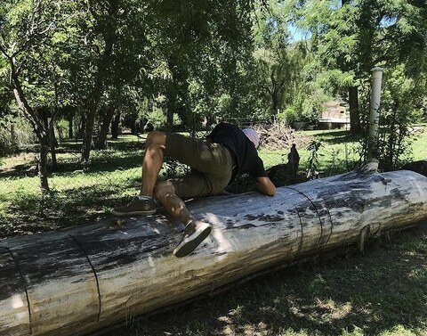 nachobigbang header picture leakfans.com