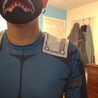 nachoman profile picture leakfans.com