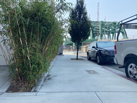 nachoman header picture leakfans.com