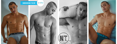 nachotarg header picture leakfans.com