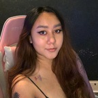 nadderz profile picture