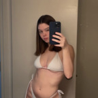 nadia9 profile picture leakfans.com