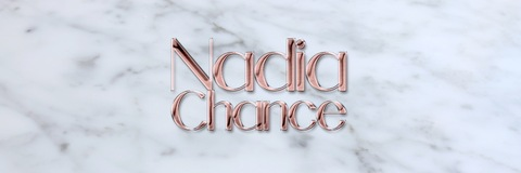 Header of nadiachancevip