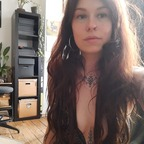 nadiakatharina profile picture leakfans.com