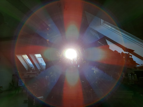 nadiakatharina header picture leakfans.com