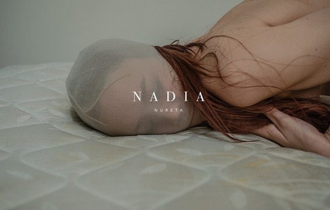 nadianureta header picture leakfans.com