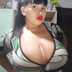 nadiasoledad profile picture