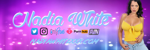 Header of nadiawhite666