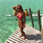 nadiaxxxnorth profile picture leakfans.com