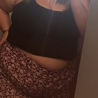 nadiethickums profile picture