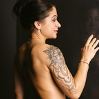 nadiine.xoxo profile picture leakfans.com