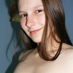 nadinecays profile picture leakfans.com