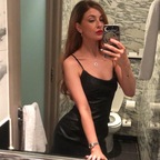 nadinen profile picture leakfans.com