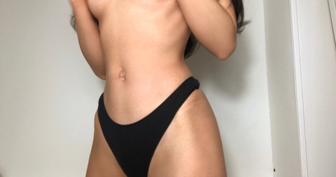 nadinen header picture leakfans.com